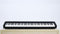 Casio CDP-S160 BK - Digitale piano - 88 toetsen - Zwart