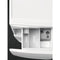 AEG LR73842 - Wasmachine - ProSteam technologie - 7000 serie