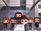 Funko Pop! Severus Snape #05 - Verzamelfiguur - Harry Potter