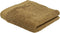 Today - Badhanddoek - 100% katoen 450 g/m2 - Bronze