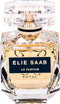 Elie Saab - Le Parfum Royal - Eau De Parfum - 90Ml