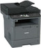 Brother MFC-L5750DW - All-in-One Laserprinter