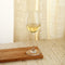 Wijnglas Bohemia Crystal Optic Transparant 400 ml 6 Stuks