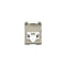Reparatie Set Startech RJ45LOCKANDKEY