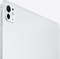 Apple iPad Pro (2025) - 13