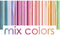 Kussensloop Happy Home MIX COLORS Bruin Bed van 135 144 Draden