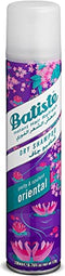 Droge Shampoo Batiste Oriental (200 ml)