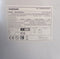 Samsung RB34C605CWW - Koelkast - A+++ - 230 liter koelinhoud - Wit