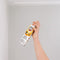 Home Defense - Vliegen en Muggenspray 300ml - Pesticidevrij - Binnen en Buiten