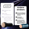 Kiiroo Pocket Pussy Rae Lil Black - Masturbator voor Man - Realistisch en Zacht - Geoptimaliseerd voor Keon en PowerBlow - FeelStar Masturbators