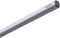 Boox InkSense Plus - Stylus - 4096 Drukniveaus - Zilver