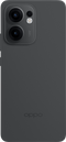 OPPO Reno13 FS 5G - 6,67