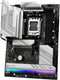 ASRock B850 Pro RS - Moederbord - AMD Socket AM5 - Wi-Fi 6E - 256 GB DDR5 (4711581490178)