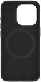 BlackRock Mag Urban - Soft Case - MagSafe compatible - Zwart