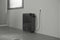 MARSTEK MST-BIE2.5-2500 - AC Coupled ESS - 2.56kWh Plug & Play