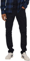 ONLY & SONS ONSLOOM - Heren Jeans - Skinny fit - Maat W31 X L32