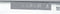 Whirlpool ART 9812 SF1 - Koelkast - Vriezer onder - Energieklasse F