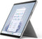 Microsoft Surface Pro 9 13