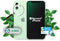 APPLE iPhone 12 - 64 GB - 6,1-inch Super Retina XDR - Groen