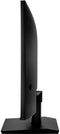 ASRock CL25FFB - Monitor 24,5
