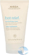Aveda - Foot Relief Moisturizing Creme - Foot Moisturiser