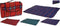 L28 Picknickdeken 150x200 cm
