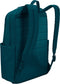 Case Logic CCAM3216 - Laptop Rugzak - 15,6 inch - Gewatteerde schouderbanden - Deep teal