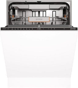 Inbouw Vaatwasser Gorenje ULTRA16FIAESGOR