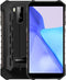 Ulefone Armor X9 Pro - Smartphone - 64 GB - 5,5