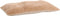 Flamingo Megan - Autostoel hond - Veilig achterbankmodel - Beige