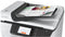Epson Workforce Pro RIPS WF-C879RDWF - All-in-one inkjet printer - ADF dubbelzijdig printen en scannen - Kleur