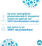 o.b. ProComfort Super - tampons - tampon zwaardere menstruatiedagen - 6 x 16 stuks