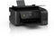 Epson EcoTank ET-2720 - All-in-one printer - Inkjet - Kleur