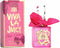 Juicy Couture - Viva La Juicy Pink Couture - Eau De Parfum - 50Ml