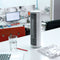 Stadler Form Peter Little - Tafelventilator - Stil & Compact - Wit