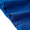 vidaXL-Kindershirt-92-donkerblauw