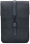 Rains Mini Rugzak - 9 liter - Waterproof - Zwart