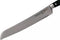 Messermeister Meridian Elite broodmes 23cm