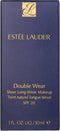 Estée Lauder Double Wear Sheer Long-Wear Makeup 30ml | Pale Almond - 2C2 | - 2C2 Pale Almond