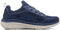 Tamaris Comfort Essentials - Dames Sneakers - Cool Insole - Marine glitter