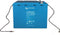 Victron M8 ronde stekker male/female 3 pin kabel 3 m