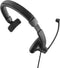 Draadgebonden headsets EPOS IMPACT SC 45 USB MS
