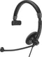 Draadgebonden headsets EPOS IMPACT SC 45 USB MS