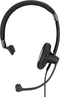 Draadgebonden headsets EPOS IMPACT SC 45 USB MS
