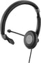 Draadgebonden headsets EPOS IMPACT SC 45 USB MS