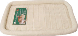 Draadkooibed Comfort Ivoor 112x65 cm
