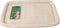 Draadkooibed Comfort Ivoor 112x65 cm