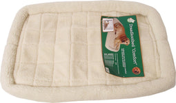 Draadkooibed Comfort Ivoor 84x52 cm