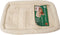 Draadkooibed Comfort Ivoor 84x52 cm
