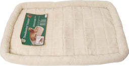 Draadkooibed Comfort Ivoor 97x62 cm